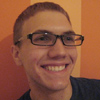 Chris Chiles
